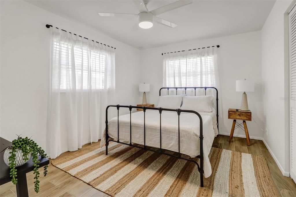 En Venta: $385,000 (3 camas, 2 baños, 1246 Pies cuadrados)