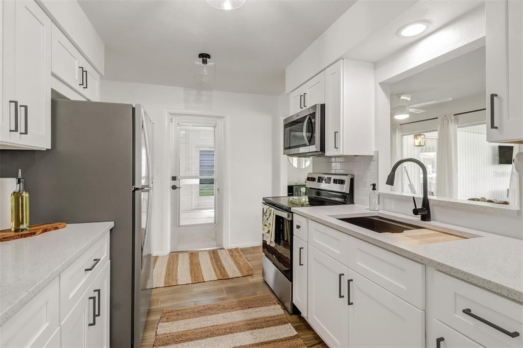 En Venta: $385,000 (3 camas, 2 baños, 1246 Pies cuadrados)