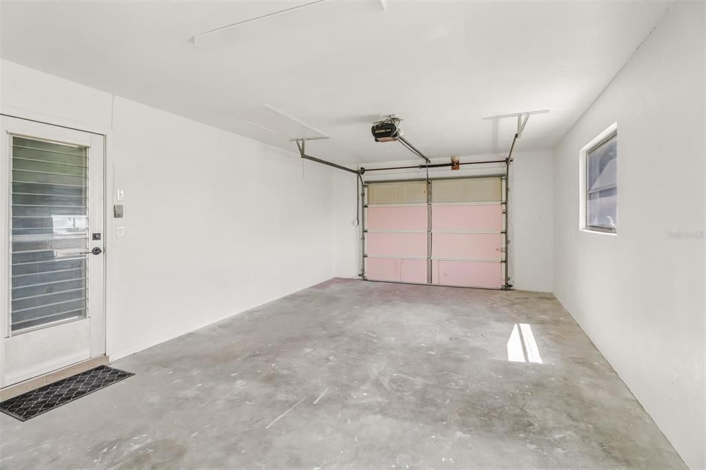 En Venta: $385,000 (3 camas, 2 baños, 1246 Pies cuadrados)