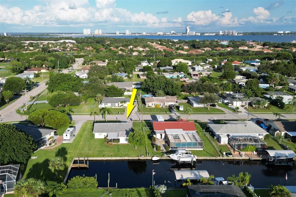 En Venta: $385,000 (3 camas, 2 baños, 1246 Pies cuadrados)