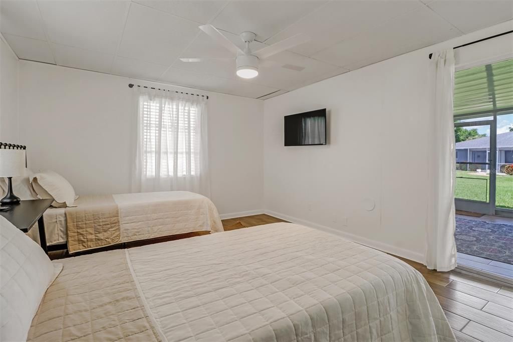 En Venta: $385,000 (3 camas, 2 baños, 1246 Pies cuadrados)