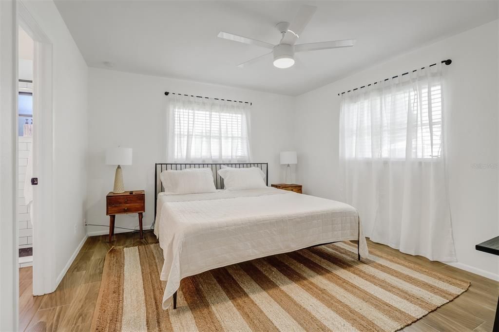 En Venta: $385,000 (3 camas, 2 baños, 1246 Pies cuadrados)