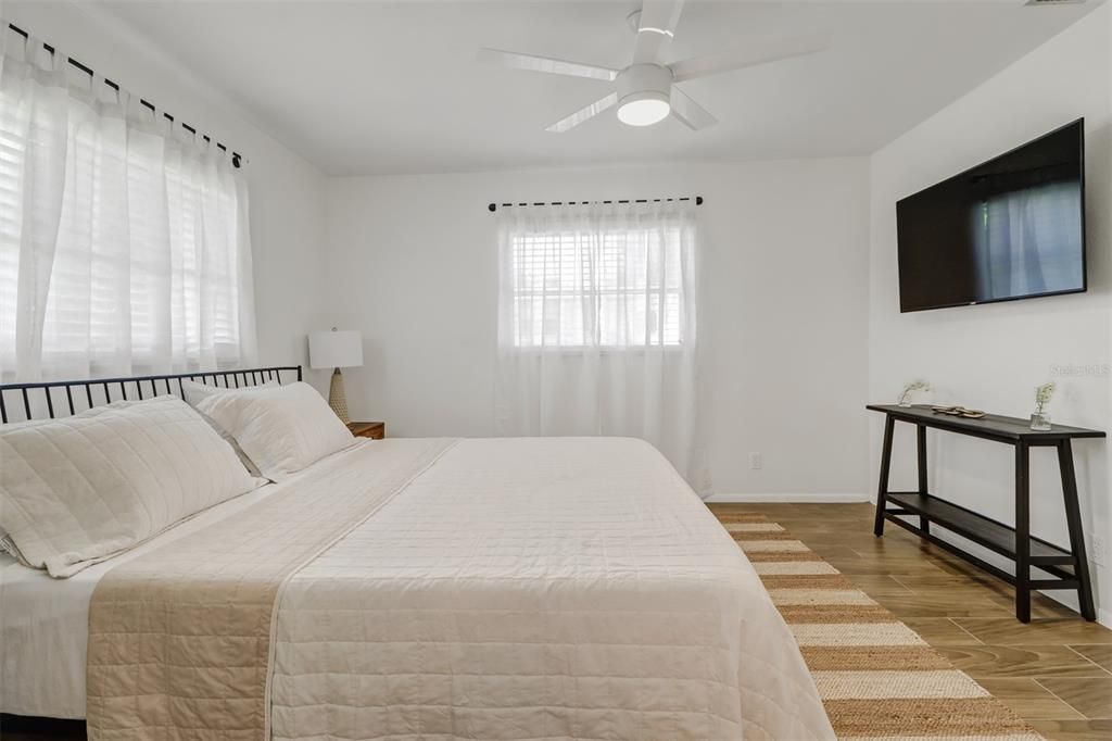 En Venta: $385,000 (3 camas, 2 baños, 1246 Pies cuadrados)