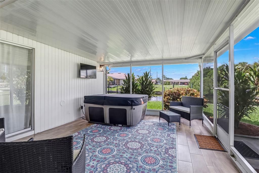 En Venta: $385,000 (3 camas, 2 baños, 1246 Pies cuadrados)