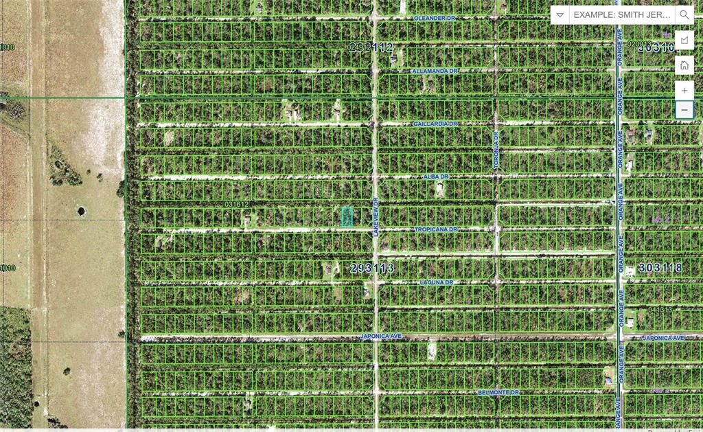 Под контрактом: $9,900 (0.50 acres)