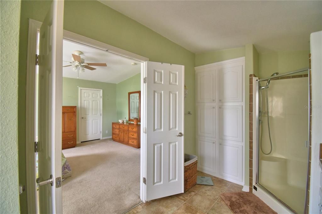 En Venta: $208,000 (2 camas, 2 baños, 1620 Pies cuadrados)