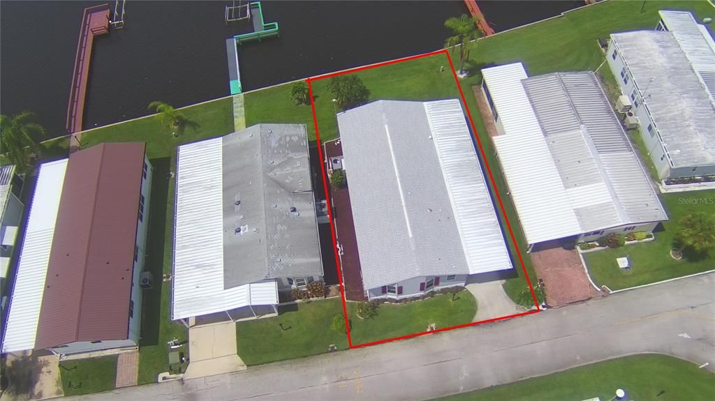 En Venta: $208,000 (2 camas, 2 baños, 1620 Pies cuadrados)