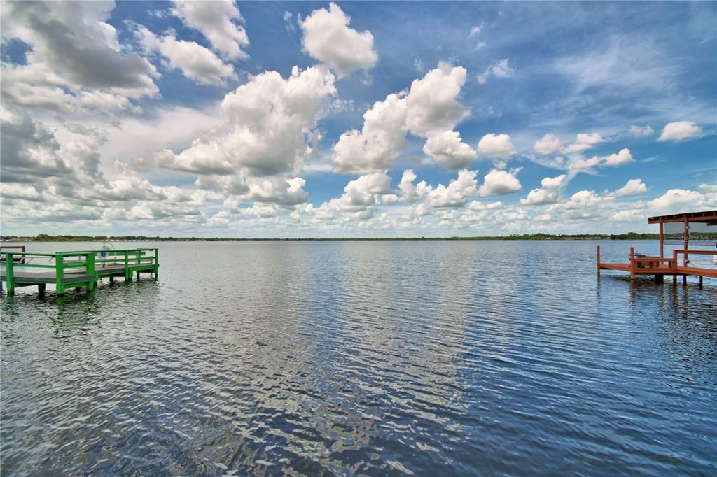 En Venta: $208,000 (2 camas, 2 baños, 1620 Pies cuadrados)