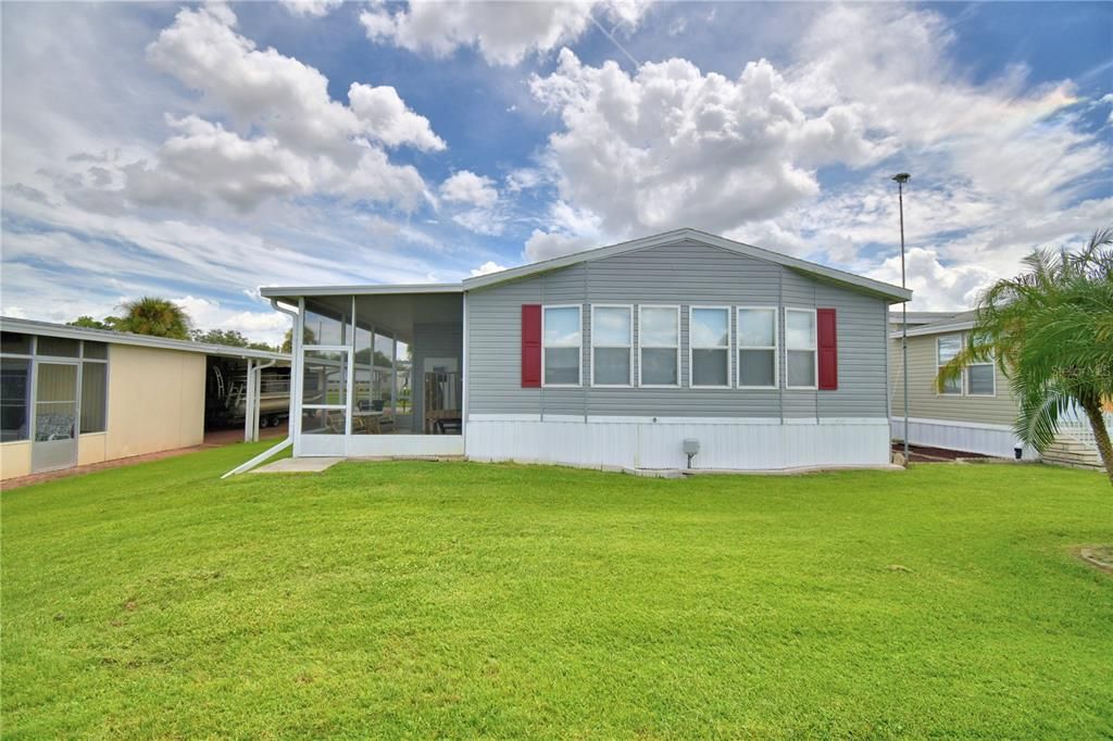 En Venta: $208,000 (2 camas, 2 baños, 1620 Pies cuadrados)