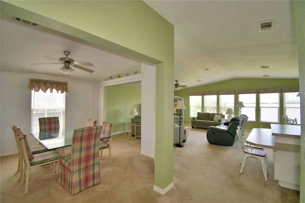 En Venta: $208,000 (2 camas, 2 baños, 1620 Pies cuadrados)