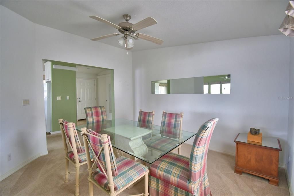 En Venta: $208,000 (2 camas, 2 baños, 1620 Pies cuadrados)