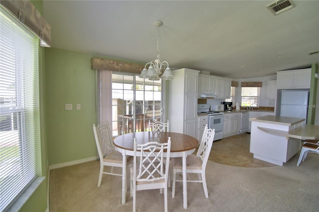 En Venta: $208,000 (2 camas, 2 baños, 1620 Pies cuadrados)