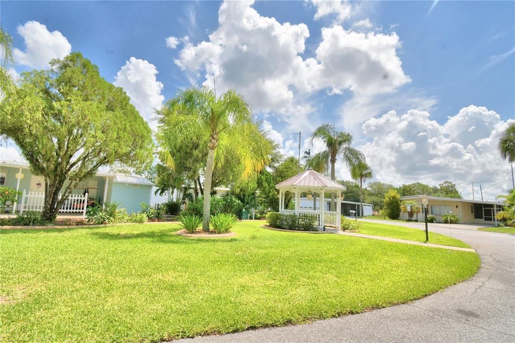 En Venta: $208,000 (2 camas, 2 baños, 1620 Pies cuadrados)