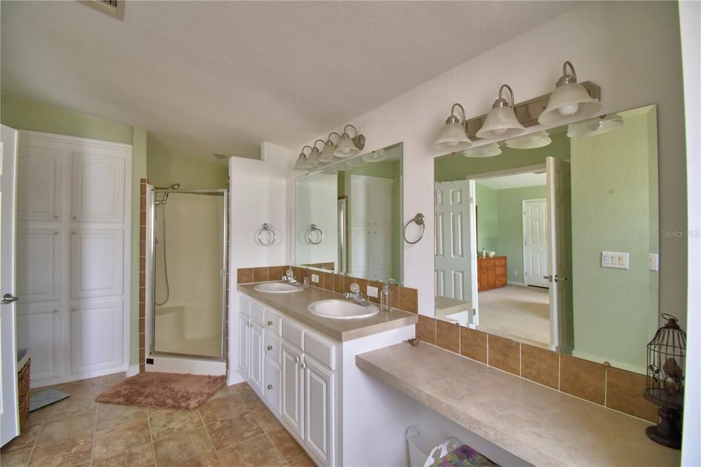 En Venta: $208,000 (2 camas, 2 baños, 1620 Pies cuadrados)