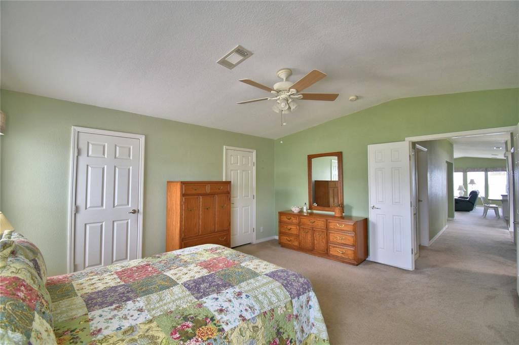 En Venta: $208,000 (2 camas, 2 baños, 1620 Pies cuadrados)