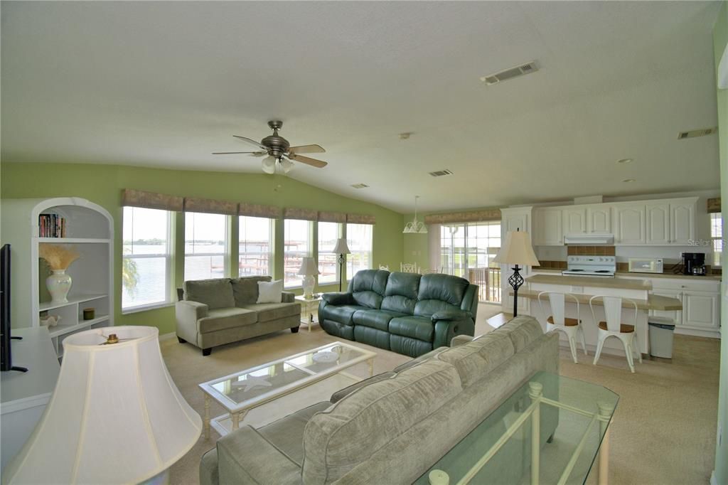 En Venta: $208,000 (2 camas, 2 baños, 1620 Pies cuadrados)