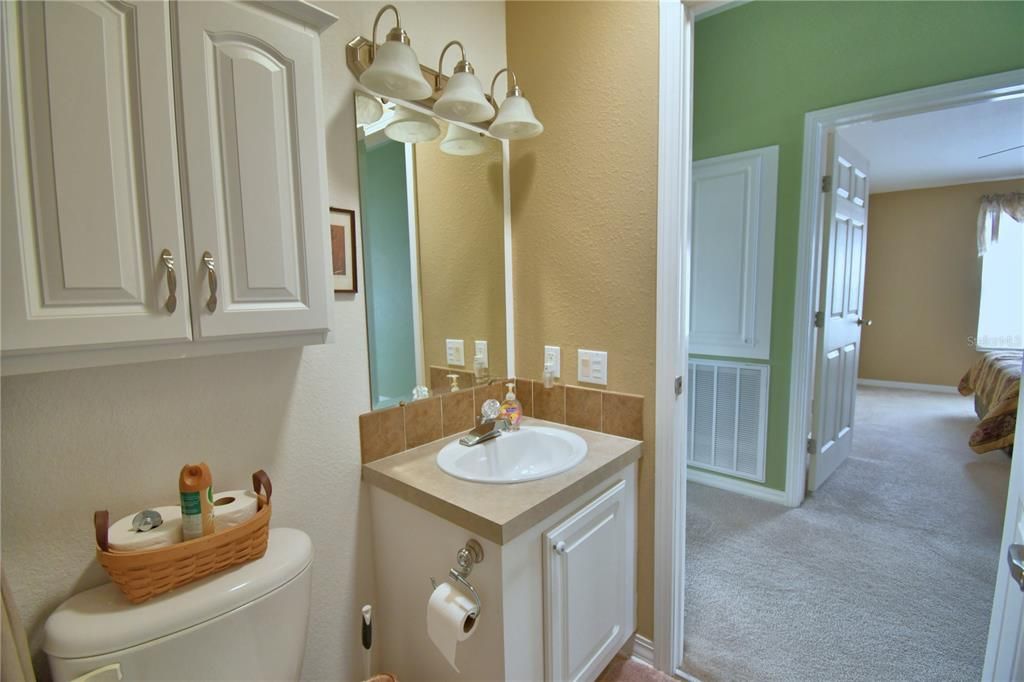 En Venta: $208,000 (2 camas, 2 baños, 1620 Pies cuadrados)