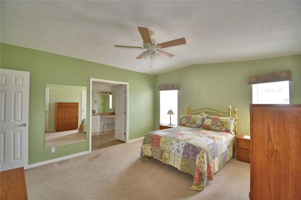 En Venta: $208,000 (2 camas, 2 baños, 1620 Pies cuadrados)