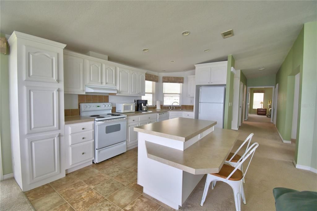 En Venta: $208,000 (2 camas, 2 baños, 1620 Pies cuadrados)