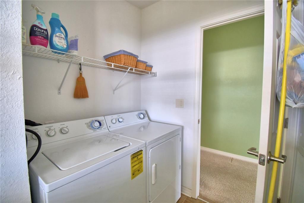 En Venta: $208,000 (2 camas, 2 baños, 1620 Pies cuadrados)