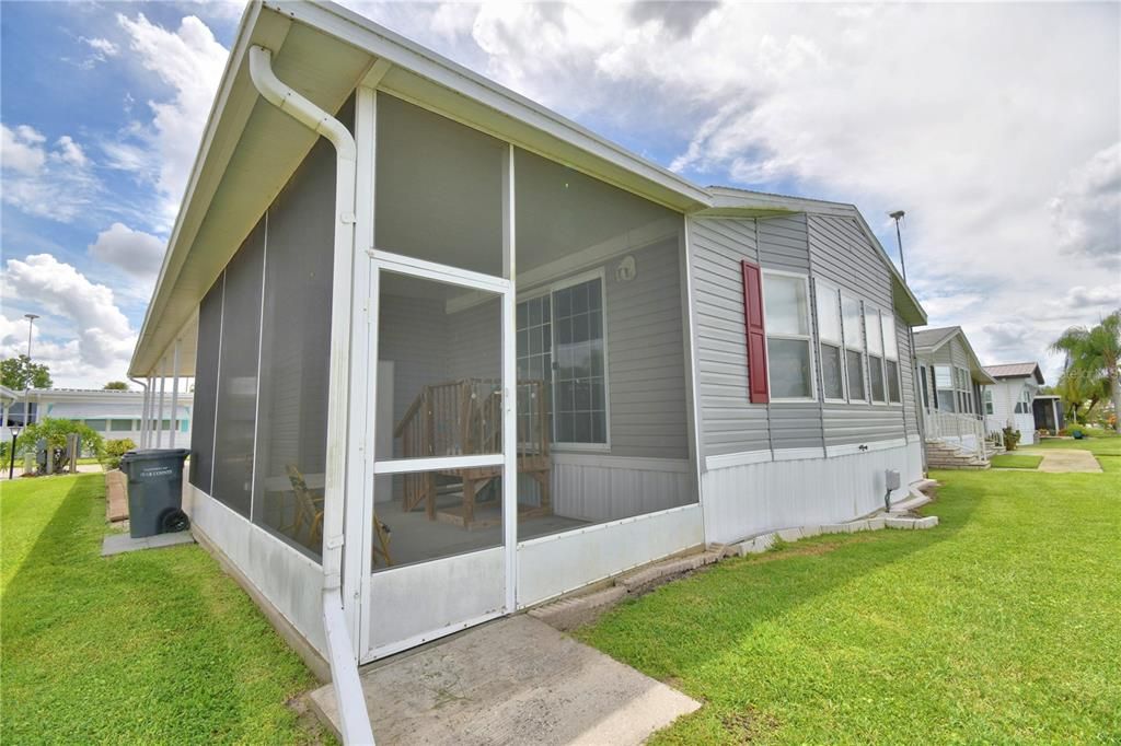 En Venta: $208,000 (2 camas, 2 baños, 1620 Pies cuadrados)