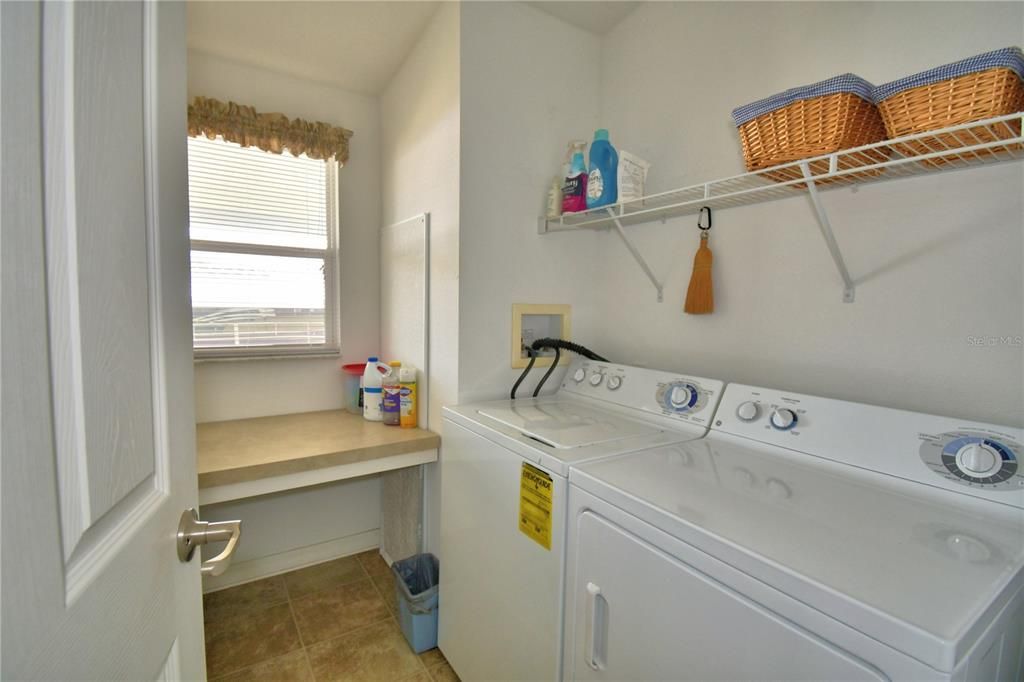 En Venta: $208,000 (2 camas, 2 baños, 1620 Pies cuadrados)