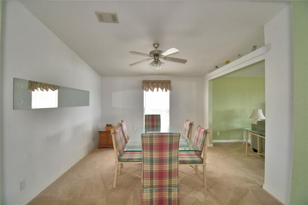 En Venta: $208,000 (2 camas, 2 baños, 1620 Pies cuadrados)