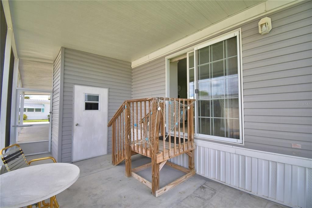 En Venta: $208,000 (2 camas, 2 baños, 1620 Pies cuadrados)