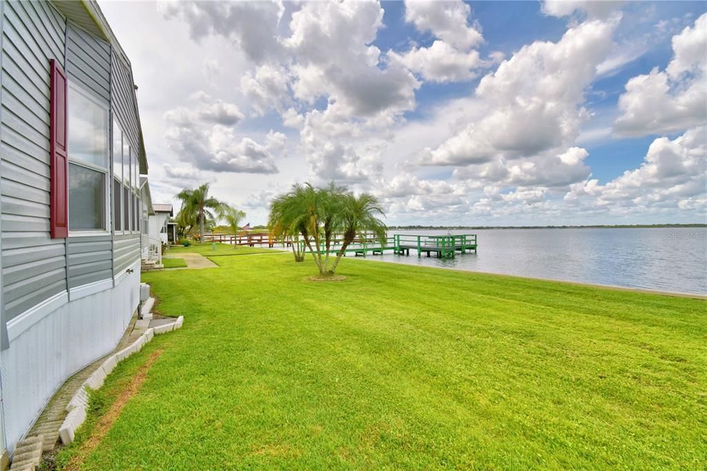 En Venta: $208,000 (2 camas, 2 baños, 1620 Pies cuadrados)