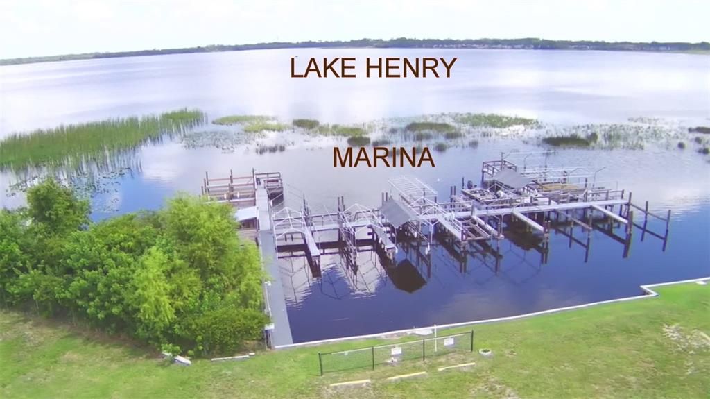 En Venta: $208,000 (2 camas, 2 baños, 1620 Pies cuadrados)