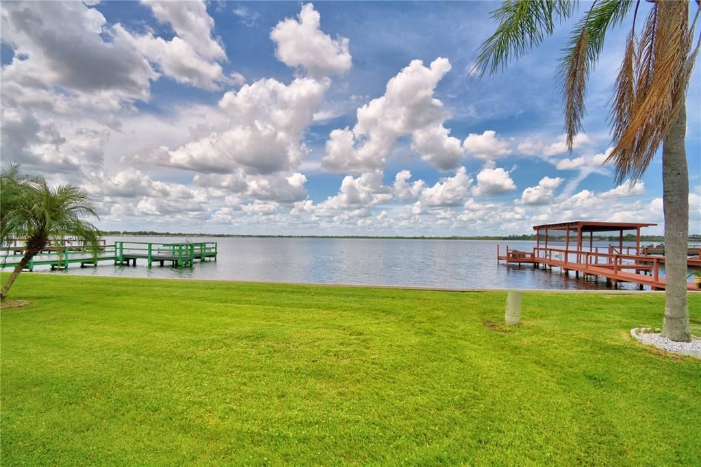 En Venta: $208,000 (2 camas, 2 baños, 1620 Pies cuadrados)