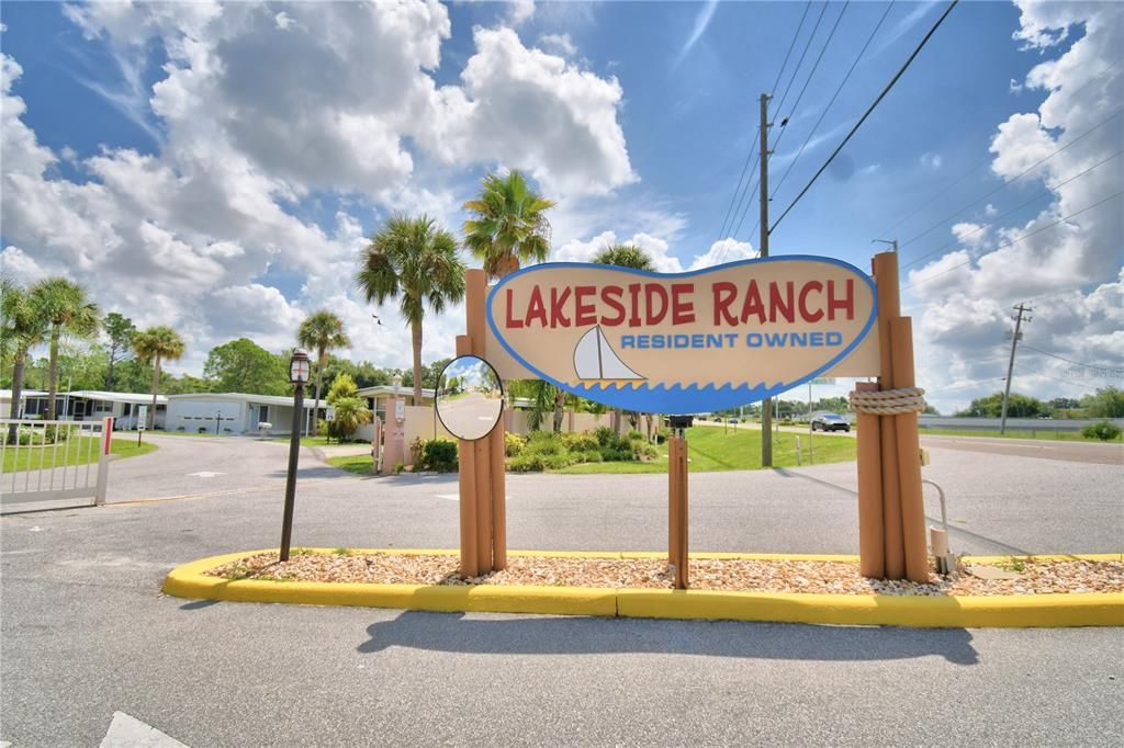 En Venta: $208,000 (2 camas, 2 baños, 1620 Pies cuadrados)