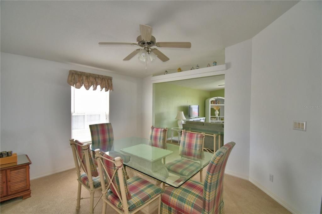 En Venta: $208,000 (2 camas, 2 baños, 1620 Pies cuadrados)