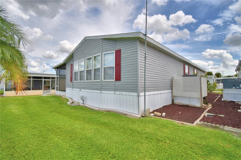 En Venta: $208,000 (2 camas, 2 baños, 1620 Pies cuadrados)