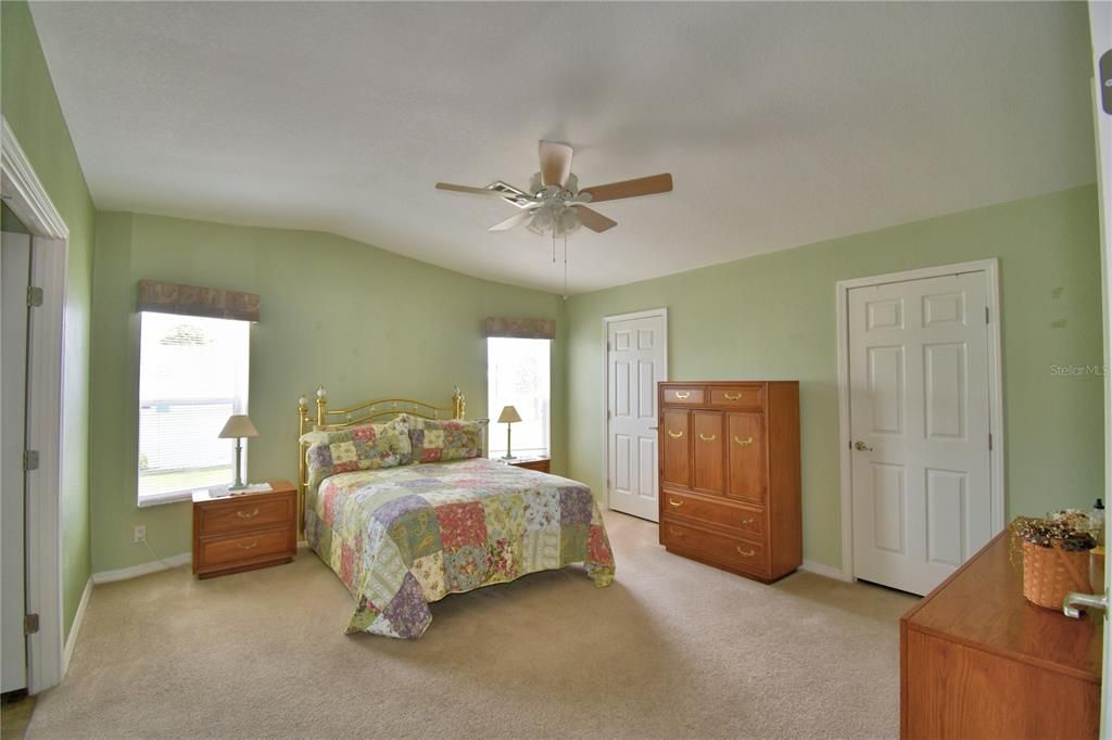 En Venta: $208,000 (2 camas, 2 baños, 1620 Pies cuadrados)