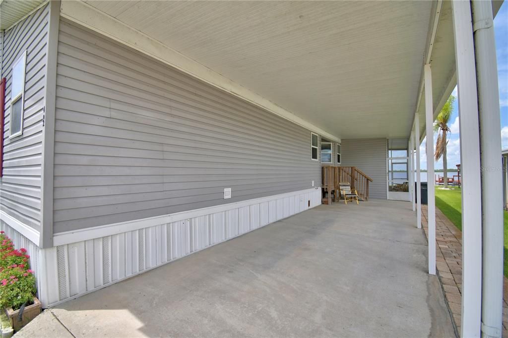 En Venta: $208,000 (2 camas, 2 baños, 1620 Pies cuadrados)