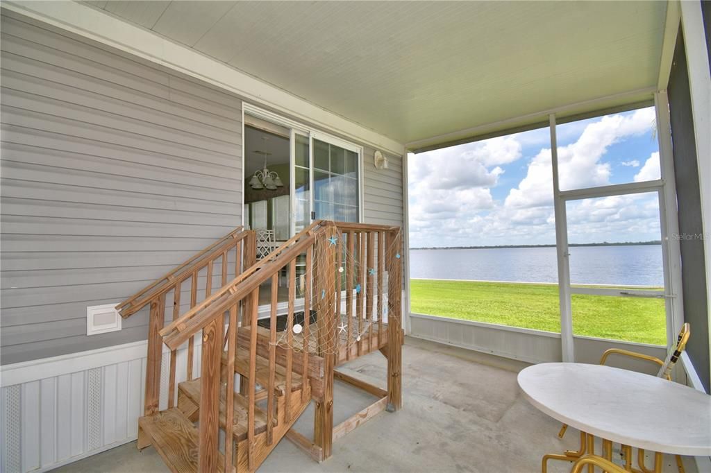 En Venta: $208,000 (2 camas, 2 baños, 1620 Pies cuadrados)