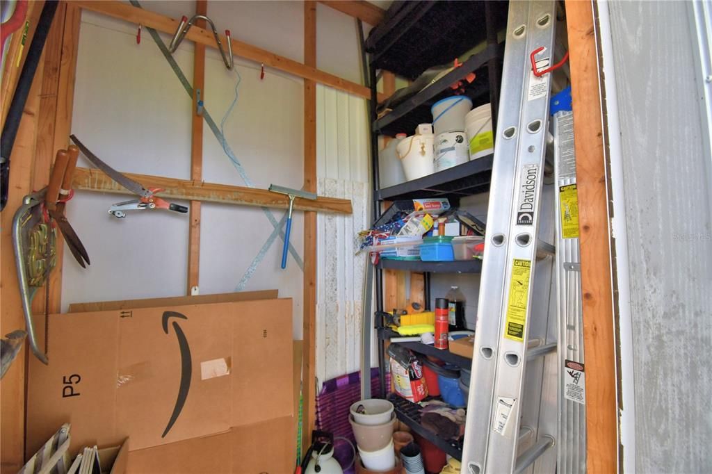 En Venta: $208,000 (2 camas, 2 baños, 1620 Pies cuadrados)