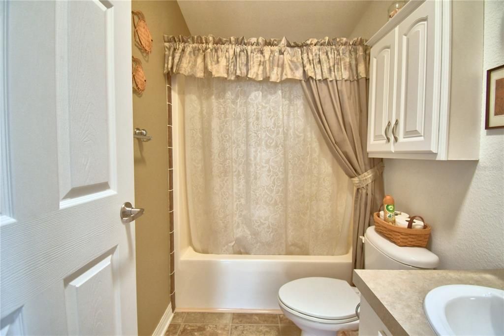 En Venta: $208,000 (2 camas, 2 baños, 1620 Pies cuadrados)