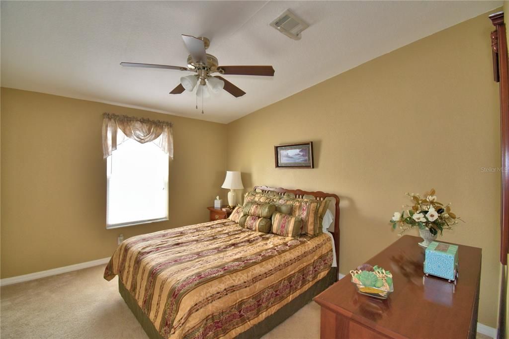 En Venta: $208,000 (2 camas, 2 baños, 1620 Pies cuadrados)