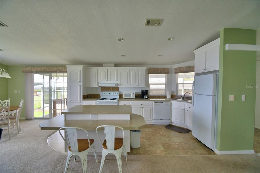 En Venta: $208,000 (2 camas, 2 baños, 1620 Pies cuadrados)