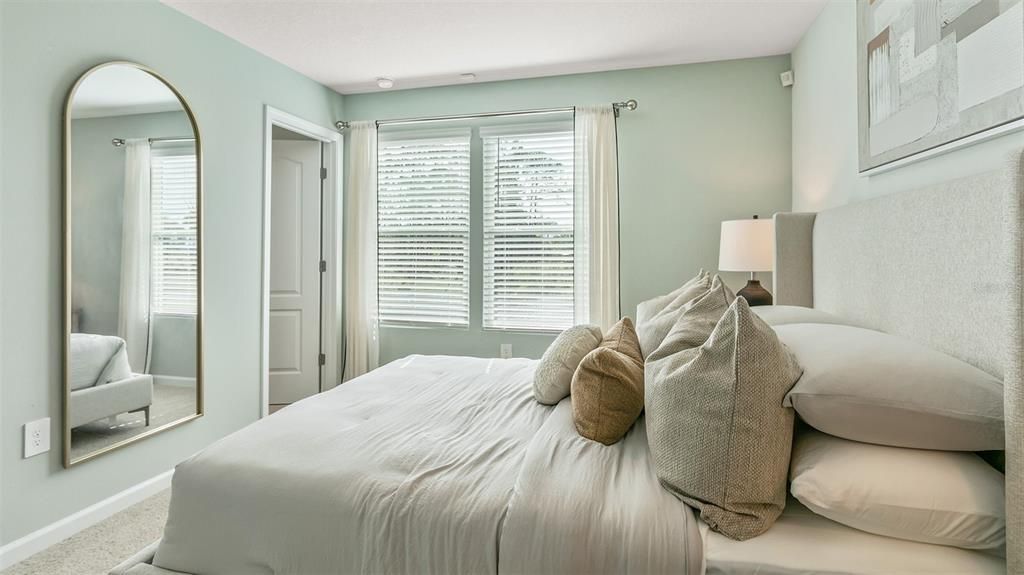 Active With Contract: $256,990 (3 beds, 2 baths, 1308 Square Feet)