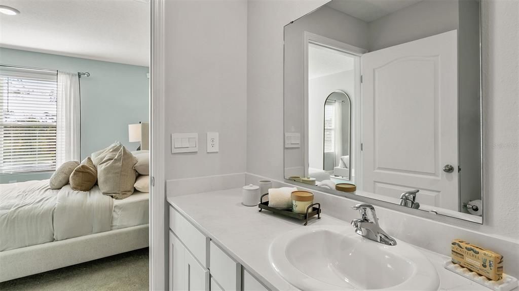 Active With Contract: $256,990 (3 beds, 2 baths, 1308 Square Feet)