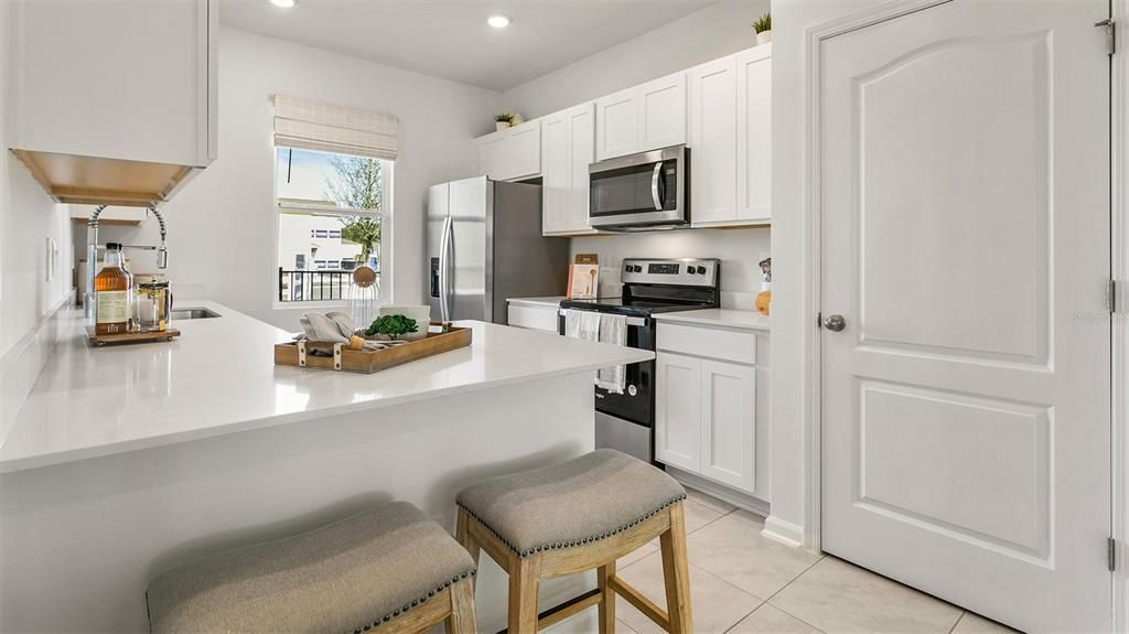 Active With Contract: $256,990 (3 beds, 2 baths, 1308 Square Feet)