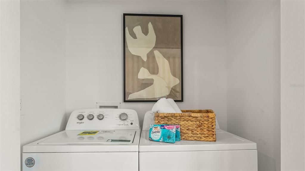 Active With Contract: $256,990 (3 beds, 2 baths, 1308 Square Feet)