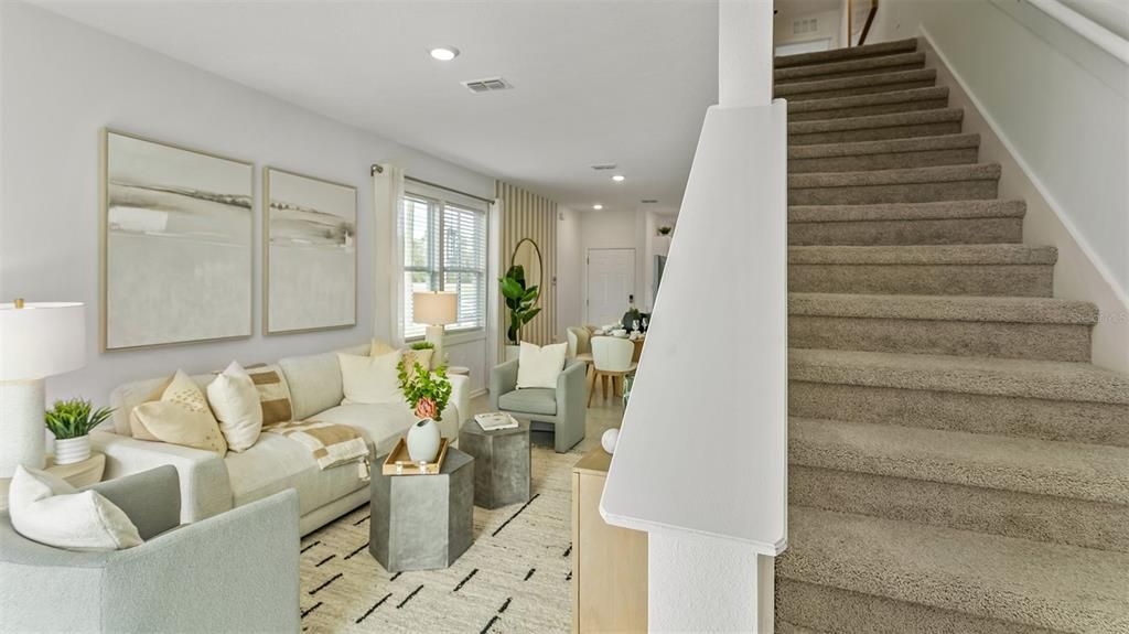 Active With Contract: $256,990 (3 beds, 2 baths, 1308 Square Feet)