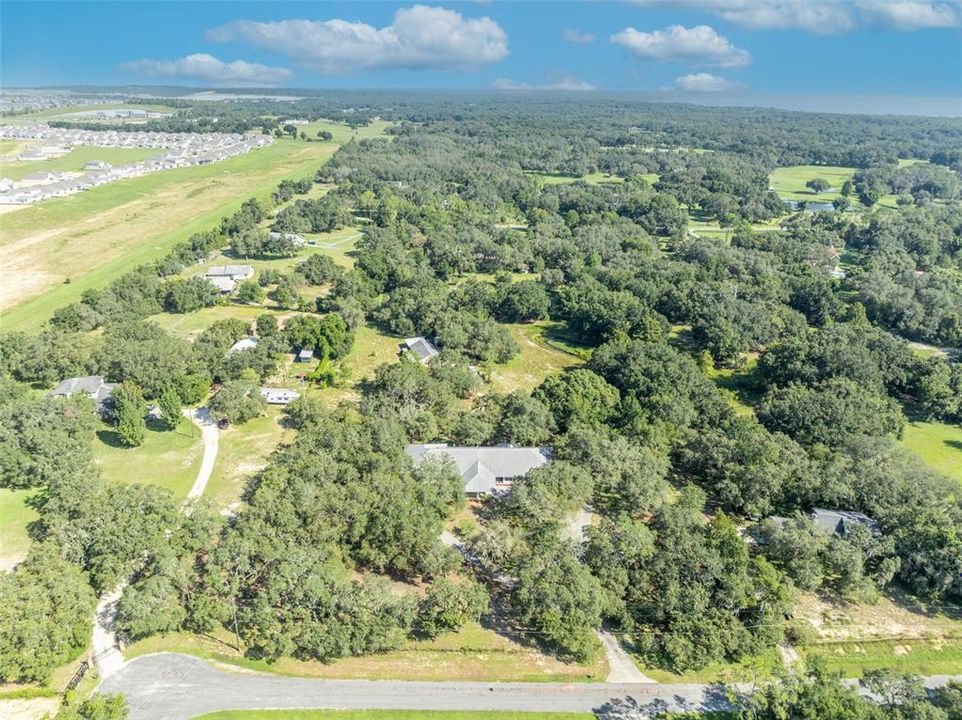 Activo con contrato: $898,500 (6 camas, 4 baños, 4339 Pies cuadrados)