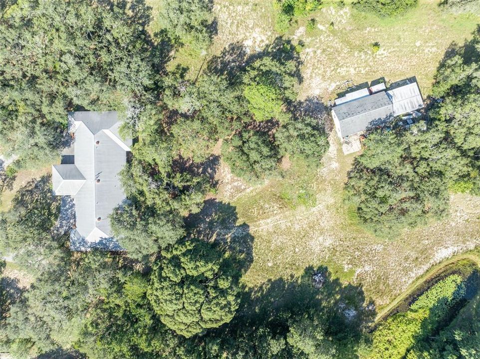 Activo con contrato: $898,500 (6 camas, 4 baños, 4339 Pies cuadrados)