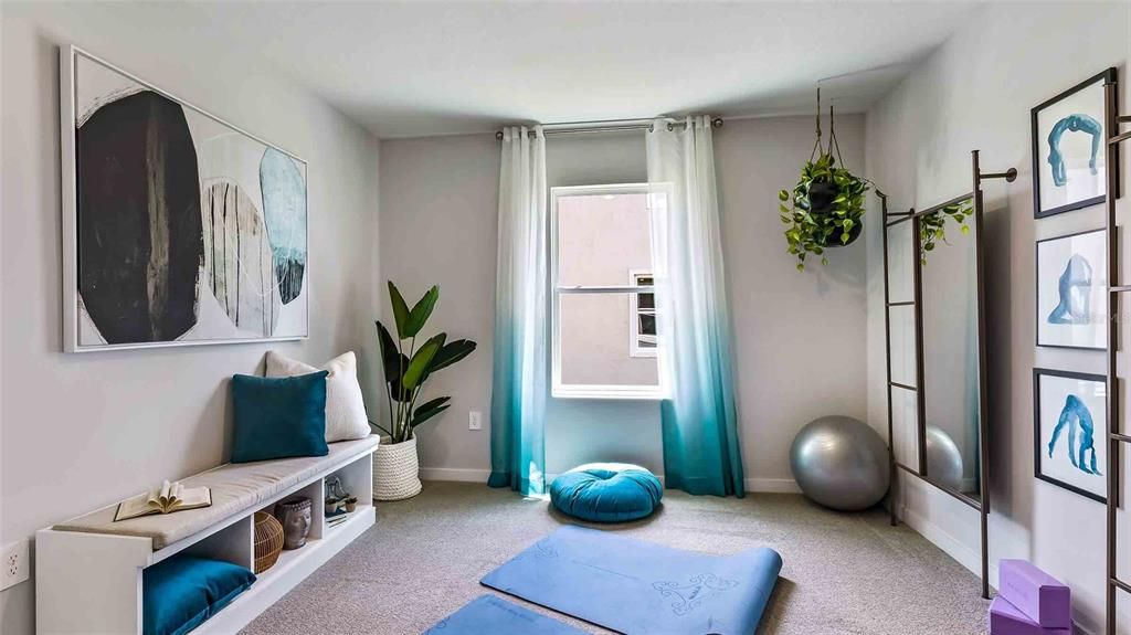 Active With Contract: $465,000 (4 beds, 2 baths, 1828 Square Feet)