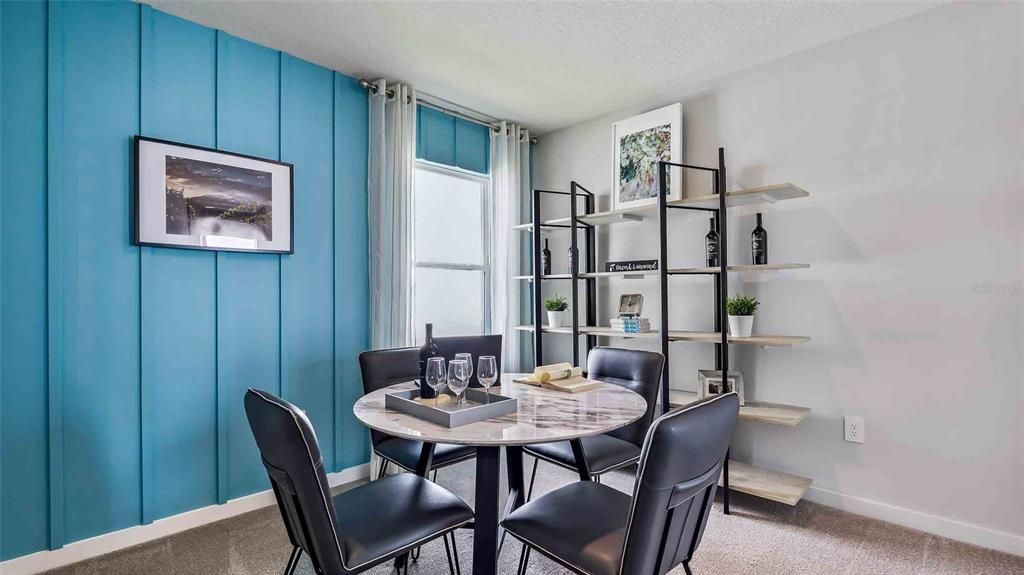 Active With Contract: $465,000 (4 beds, 2 baths, 1828 Square Feet)